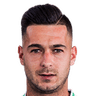 Sergio-Leon