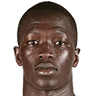 Pape-Habib-Gueye