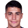 Mateo Ezequiel Garcia