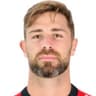 Yeray-Alvarez