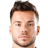 Alvaro-Fernandez-h72JS