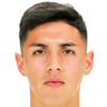Leonardo Gabriel Suarez