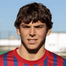Sergio-Ayala