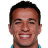 Leandro Damiao da Silva dos Santos
