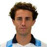 Alvaro-Odriozola