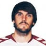 Eugeni Valderrama Domenech