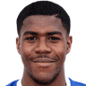 Bruno Adelino Freire Fernandes