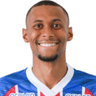 Ademir-da-Silva-Santos-Junior