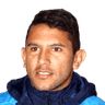 Walter Ivan Montoya