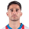 Pedro-Ramirez