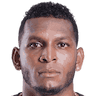Alberto Abdiel Quintero Medina