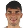 Lluis Lopez Marmol