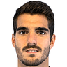 Bernardo Victor Cruz Torres