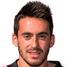 Iago Diaz Fernandez