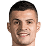 Granit-Xhaka