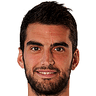 Mikel Santamaria Cipriain