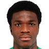 Fabrice-Ondoa
