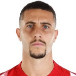 Mario-Hermoso