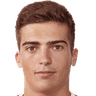 Inigo Cordoba Kerejeta