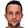 Miquel Parera Piza