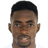 Yan Brice Eteki