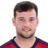Jose-Arnaiz