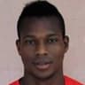 Cedric Omoigui