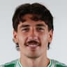 Hector-Bellerin