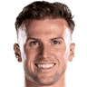Rob-Holding