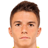 Sergi-Palencia-Hurtado