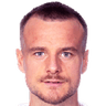 Eric Larsson