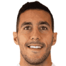 Alvaro Rodriguez Perez