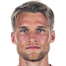 Sebastian Andersson