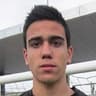 Cristian Dieste Barrajon