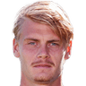 Eric-Smith
