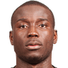 Al-Hadji Kamara