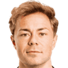 Adam Andersson