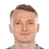 Piotr Johansson