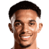 Trent-Alexander-Arnold