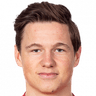 Max Svensson