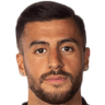 Rami Kaib