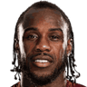 Michail-Antonio