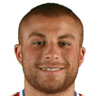 Gokhan Tore
