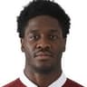 Ola-Aina