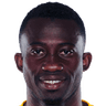 Sekou Junior Sanogo