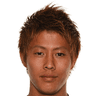 Yoichiro-Kakitani