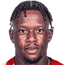 Denis-Zakaria