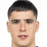 Andoni Tascon Hermida