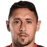 Armando Jesus Mendez Alcorta