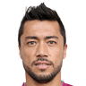 Rodrigo-Tabata